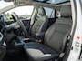 Suzuki S-Cross 1.5 Style Full Hybrid Automaat |Apple/Android Carplay| Panodak |360 Camera| Adaptive Cruise | Blindspot| Keyless|