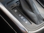 Suzuki S-Cross 1.5 Style Full Hybrid Automaat |Apple/Android Carplay| Panodak |360 Camera| Adaptive Cruise | Blindspot| Keyless|