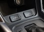Suzuki S-Cross 1.5 Style Full Hybrid Automaat |Apple/Android Carplay| Panodak |360 Camera| Adaptive Cruise | Blindspot| Keyless|