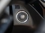 Suzuki S-Cross 1.5 Style Full Hybrid Automaat |Apple/Android Carplay| Panodak |360 Camera| Adaptive Cruise | Blindspot| Keyless|