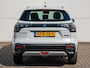 Suzuki S-Cross 1.5 Style Full Hybrid Automaat |Apple/Android Carplay| Panodak |360 Camera| Adaptive Cruise | Blindspot| Keyless|