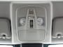 Suzuki S-Cross 1.5 Style Full Hybrid Automaat |Apple/Android Carplay| Panodak |360 Camera| Adaptive Cruise | Blindspot| Keyless|