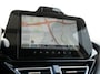 Suzuki S-Cross 1.5 Style Full Hybrid Automaat |Apple/Android Carplay| Panodak |360 Camera| Adaptive Cruise | Blindspot| Keyless|