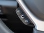 Suzuki S-Cross 1.5 Style Full Hybrid Automaat |Apple/Android Carplay| Panodak |360 Camera| Adaptive Cruise | Blindspot| Keyless|