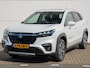 Suzuki S-Cross 1.5 Style Full Hybrid Automaat |Apple/Android Carplay| Panodak |360 Camera| Adaptive Cruise | Blindspot| Keyless|