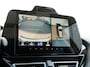 Suzuki S-Cross 1.5 Style Full Hybrid Automaat |Apple/Android Carplay| Panodak |360 Camera| Adaptive Cruise | Blindspot| Keyless|