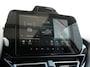Suzuki S-Cross 1.5 Style Full Hybrid Automaat |Apple/Android Carplay| Panodak |360 Camera| Adaptive Cruise | Blindspot| Keyless|