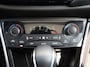 Suzuki S-Cross 1.5 Style Full Hybrid Automaat |Apple/Android Carplay| Panodak |360 Camera| Adaptive Cruise | Blindspot| Keyless|