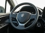 Suzuki S-Cross 1.5 Style Full Hybrid Automaat |Apple/Android Carplay| Panodak |360 Camera| Adaptive Cruise | Blindspot| Keyless|
