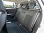 Suzuki S-Cross 1.5 Style Full Hybrid Automaat |Apple/Android Carplay| Panodak |360 Camera| Adaptive Cruise | Blindspot| Keyless|