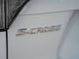 Suzuki S-Cross 1.5 Style Full Hybrid Automaat |Apple/Android Carplay| Panodak |360 Camera| Adaptive Cruise | Blindspot| Keyless|