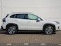 Suzuki S-Cross 1.5 Style Full Hybrid Automaat |Apple/Android Carplay| Panodak |360 Camera| Adaptive Cruise | Blindspot| Keyless|