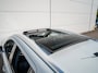 Suzuki S-Cross 1.5 Style Full Hybrid Automaat |Apple/Android Carplay| Panodak |360 Camera| Adaptive Cruise | Blindspot| Keyless|