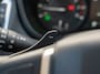 Suzuki S-Cross 1.5 Style Full Hybrid Automaat |Apple/Android Carplay| Panodak |360 Camera| Adaptive Cruise | Blindspot| Keyless|