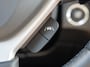Suzuki S-Cross 1.5 Style Full Hybrid Automaat |Apple/Android Carplay| Panodak |360 Camera| Adaptive Cruise | Blindspot| Keyless|