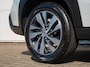 Suzuki S-Cross 1.5 Style Full Hybrid Automaat |Apple/Android Carplay| Panodak |360 Camera| Adaptive Cruise | Blindspot| Keyless|