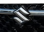 Suzuki S-Cross 1.5 Style Full Hybrid Automaat |Apple/Android Carplay| Panodak |360 Camera| Adaptive Cruise | Blindspot| Keyless|
