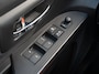Suzuki S-Cross 1.5 Style Full Hybrid Automaat |Apple/Android Carplay| Panodak |360 Camera| Adaptive Cruise | Blindspot| Keyless|