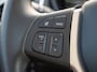 Suzuki S-Cross 1.5 Style Full Hybrid Automaat |Apple/Android Carplay| Panodak |360 Camera| Adaptive Cruise | Blindspot| Keyless|