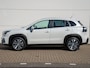 Suzuki S-Cross 1.5 Style Full Hybrid Automaat |Apple/Android Carplay| Panodak |360 Camera| Adaptive Cruise | Blindspot| Keyless|