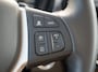 Suzuki S-Cross 1.5 Style Full Hybrid Automaat |Apple/Android Carplay| Panodak |360 Camera| Adaptive Cruise | Blindspot| Keyless|