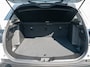 Suzuki S-Cross 1.5 Style Full Hybrid Automaat |Apple/Android Carplay| Panodak |360 Camera| Adaptive Cruise | Blindspot| Keyless|
