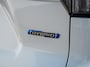 Suzuki S-Cross 1.5 Style Full Hybrid Automaat |Apple/Android Carplay| Panodak |360 Camera| Adaptive Cruise | Blindspot| Keyless|