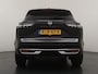 Nissan Qashqai 1.3 MHEV Xtronic Tekna | AUTOMAAT | Stoel-, stuur- & voorruitverw. | Panoramadak |