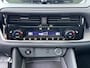 Nissan Qashqai 1.3 MHEV Xtronic Tekna | AUTOMAAT | Stoel-, stuur- & voorruitverw. | Panoramadak |