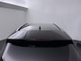 Nissan Qashqai 1.3 MHEV Xtronic Tekna | AUTOMAAT | Stoel-, stuur- & voorruitverw. | Panoramadak |