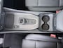 Nissan Qashqai 1.3 MHEV Xtronic Tekna | AUTOMAAT | Stoel-, stuur- & voorruitverw. | Panoramadak |