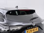 Nissan Qashqai 1.3 MHEV Xtronic Tekna | AUTOMAAT | Stoel-, stuur- & voorruitverw. | Panoramadak |