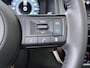 Nissan Qashqai 1.3 MHEV Xtronic Tekna | AUTOMAAT | Stoel-, stuur- & voorruitverw. | Panoramadak |