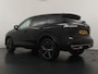 Nissan Qashqai 1.3 MHEV Xtronic Tekna | AUTOMAAT | Stoel-, stuur- & voorruitverw. | Panoramadak |