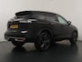 Nissan Qashqai 1.3 MHEV Xtronic Tekna | AUTOMAAT | Stoel-, stuur- & voorruitverw. | Panoramadak |