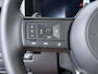 Nissan Qashqai 1.3 MHEV Xtronic Tekna | AUTOMAAT | Stoel-, stuur- & voorruitverw. | Panoramadak |