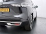 Nissan Qashqai 1.3 MHEV Xtronic Tekna | AUTOMAAT | Stoel-, stuur- & voorruitverw. | Panoramadak |