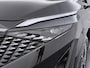 Nissan Qashqai 1.3 MHEV Xtronic Tekna | AUTOMAAT | Stoel-, stuur- & voorruitverw. | Panoramadak |