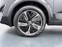 Nissan Qashqai 1.3 MHEV Xtronic Tekna | AUTOMAAT | Stoel-, stuur- & voorruitverw. | Panoramadak |