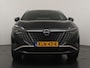 Nissan Qashqai 1.3 MHEV Xtronic Tekna | AUTOMAAT | Stoel-, stuur- & voorruitverw. | Panoramadak |