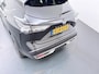 Nissan Qashqai 1.3 MHEV Xtronic Tekna | AUTOMAAT | Stoel-, stuur- & voorruitverw. | Panoramadak |