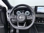 Nissan Qashqai 1.3 MHEV Xtronic Tekna | AUTOMAAT | Stoel-, stuur- & voorruitverw. | Panoramadak |