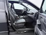 Nissan Qashqai 1.3 MHEV Xtronic Tekna | AUTOMAAT | Stoel-, stuur- & voorruitverw. | Panoramadak |
