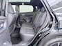 Nissan Qashqai 1.3 MHEV Xtronic Tekna | AUTOMAAT | Stoel-, stuur- & voorruitverw. | Panoramadak |