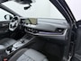 Nissan Qashqai 1.3 MHEV Xtronic Tekna | AUTOMAAT | Stoel-, stuur- & voorruitverw. | Panoramadak |