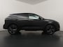 Nissan Qashqai 1.3 MHEV Xtronic Tekna | AUTOMAAT | Stoel-, stuur- & voorruitverw. | Panoramadak |