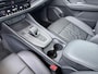 Nissan Qashqai 1.3 MHEV Xtronic Tekna | AUTOMAAT | Stoel-, stuur- & voorruitverw. | Panoramadak |