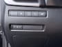 Nissan Qashqai 1.3 MHEV Xtronic Tekna | AUTOMAAT | Stoel-, stuur- & voorruitverw. | Panoramadak |