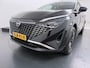 Nissan Qashqai 1.3 MHEV Xtronic Tekna | AUTOMAAT | Stoel-, stuur- & voorruitverw. | Panoramadak |