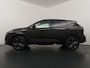 Nissan Qashqai 1.3 MHEV Xtronic Tekna | AUTOMAAT | Stoel-, stuur- & voorruitverw. | Panoramadak |